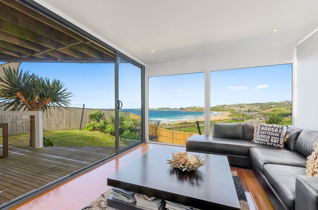 16 Darien Avenue, Kiama NSW 2533, Kiama - Thumbnail 3
