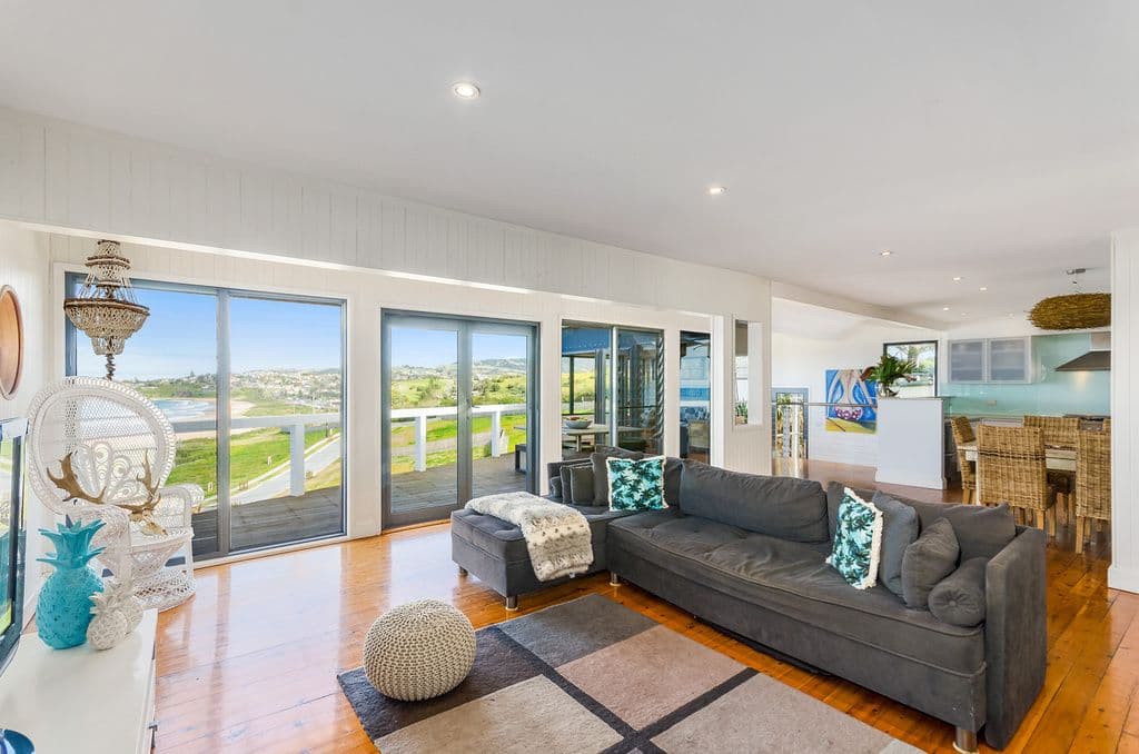 16 Darien Avenue, Kiama NSW 2533, Kiama - Thumbnail 4