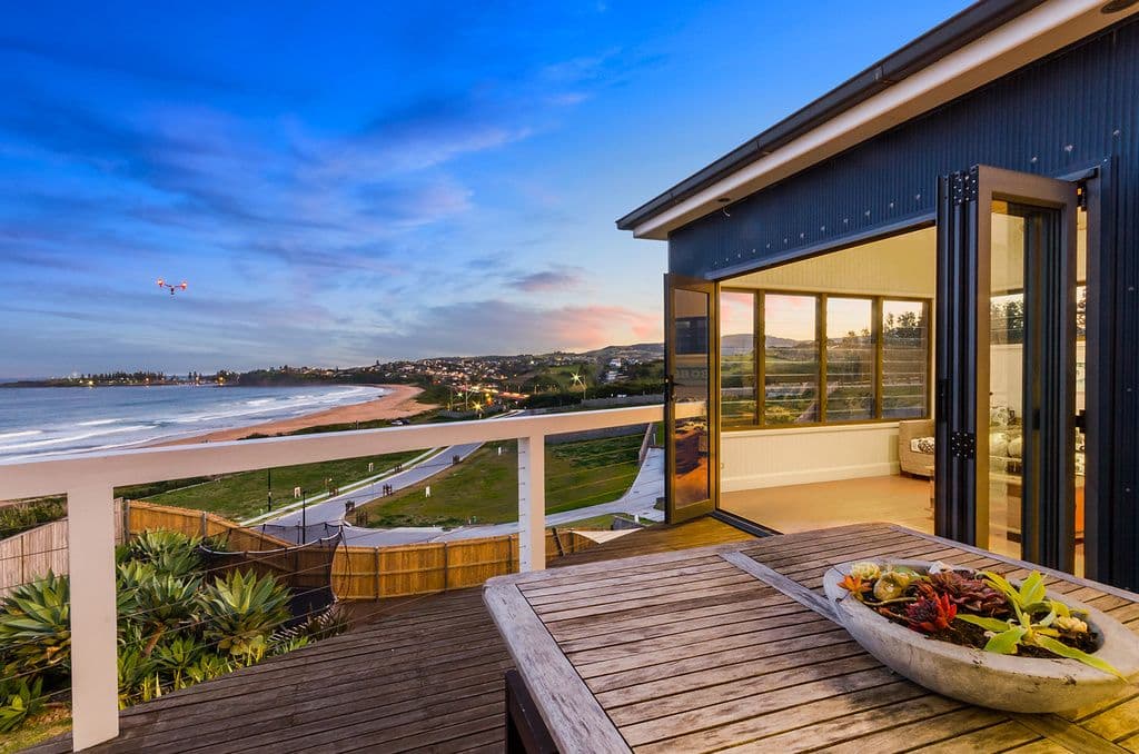 16 Darien Avenue, Kiama NSW 2533, Kiama - Thumbnail 5