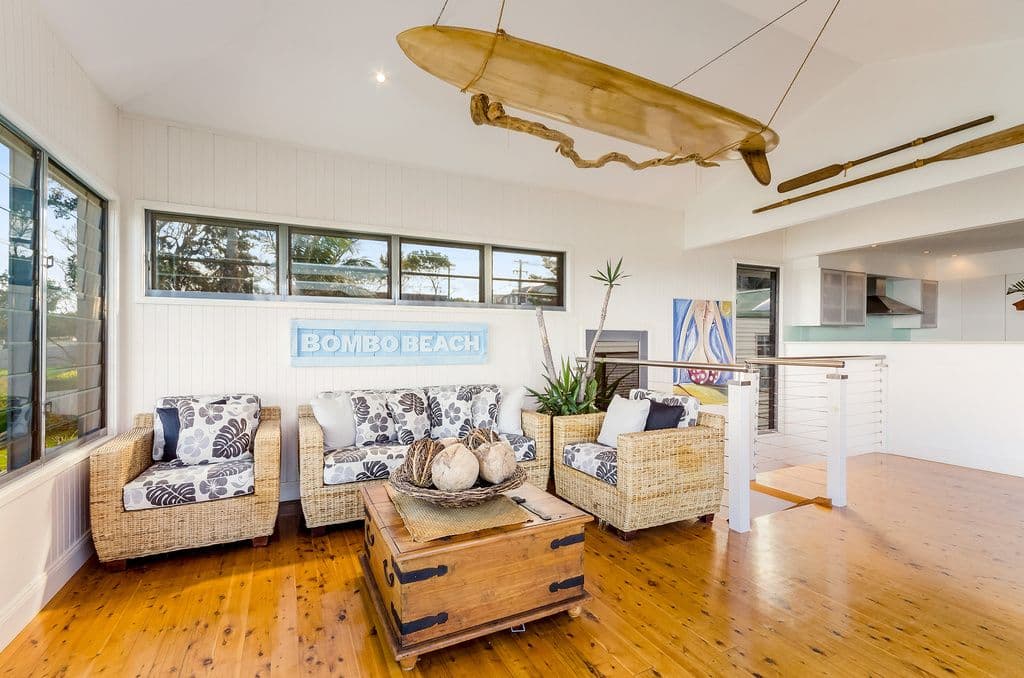 16 Darien Avenue, Kiama NSW 2533, Kiama - Thumbnail 6