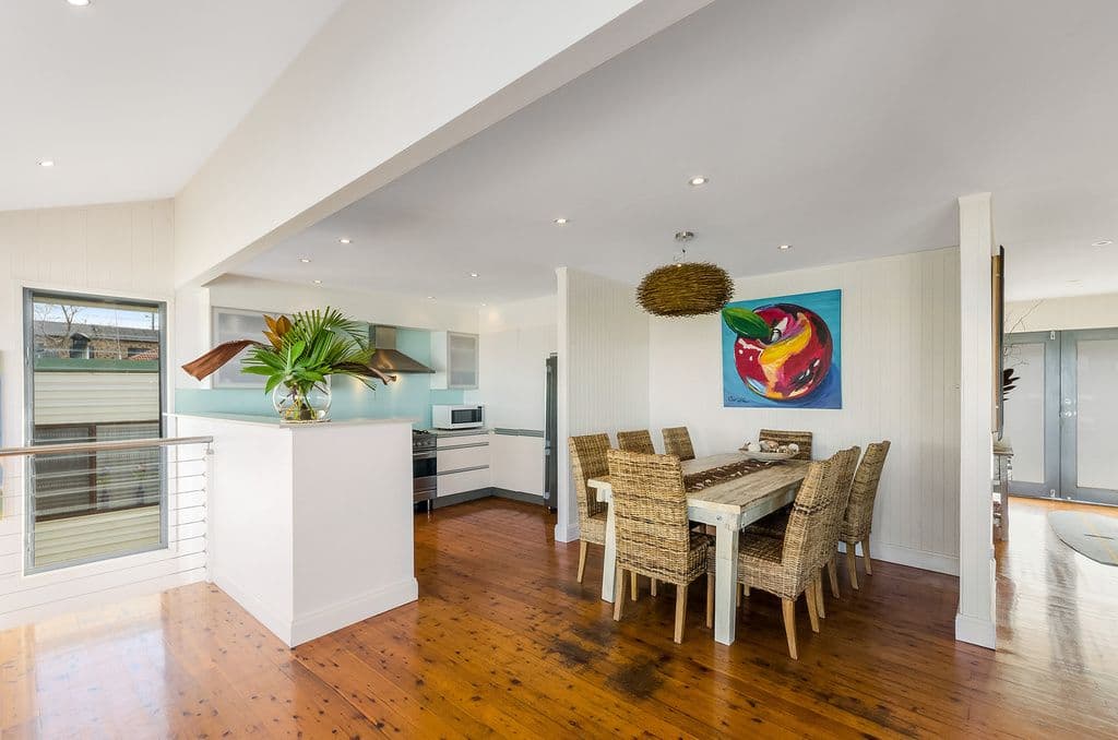 16 Darien Avenue, Kiama NSW 2533, Kiama - Thumbnail 7