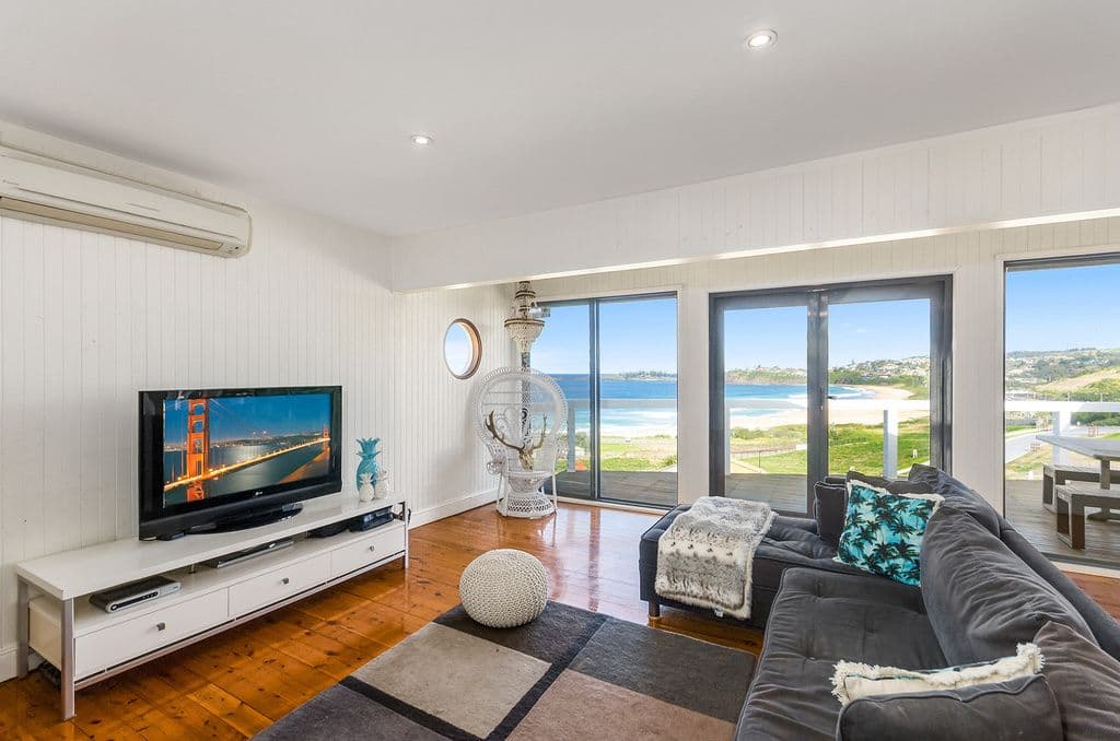 16 Darien Avenue, Kiama NSW 2533, Kiama - Thumbnail 8