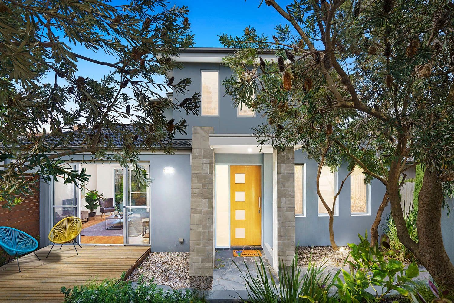 Lot 33, 101 Crest Road, 101 Crest Road - Image 1