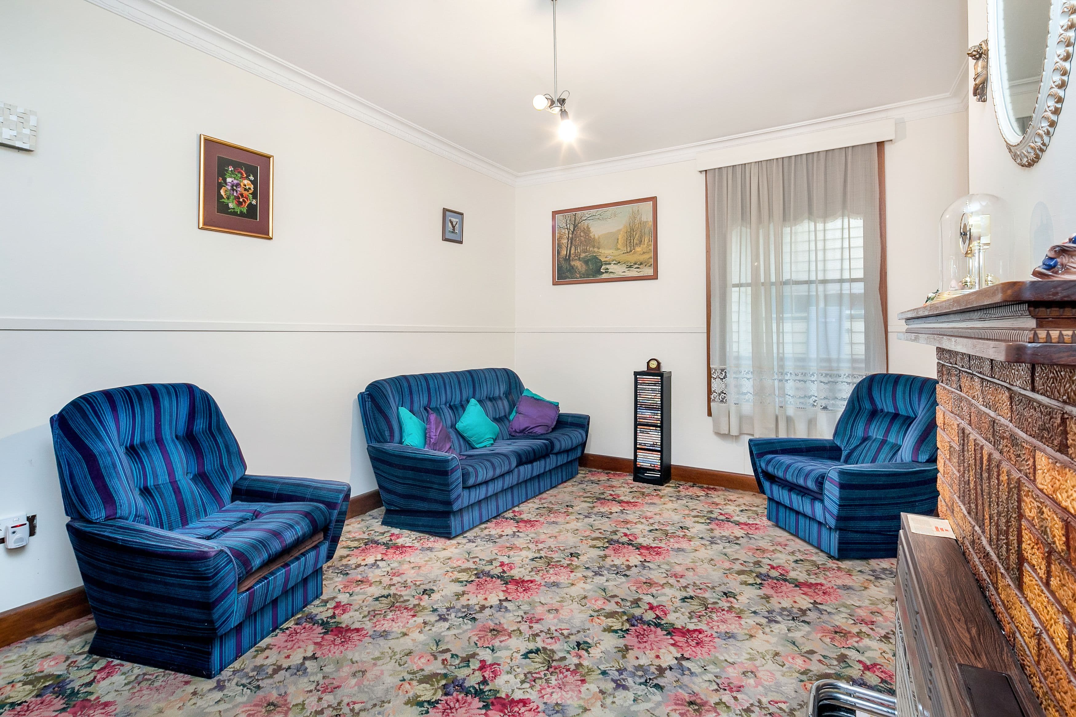 308 Windermere Street South, Ballarat Central VIC 3350, Ballarat Central - Thumbnail 2