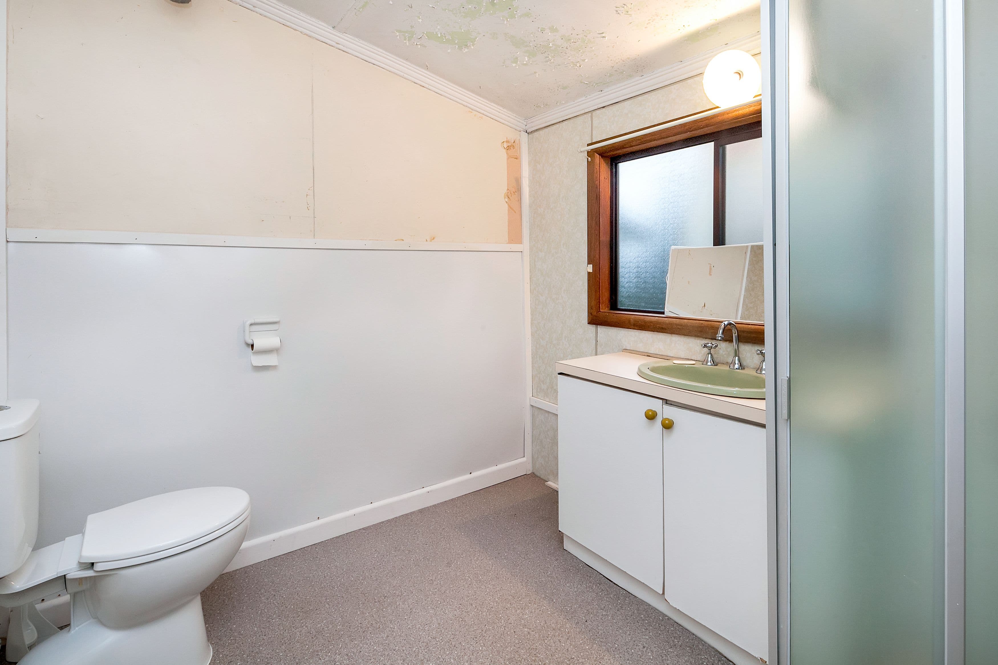 308 Windermere Street South, Ballarat Central VIC 3350, Ballarat Central - Thumbnail 7