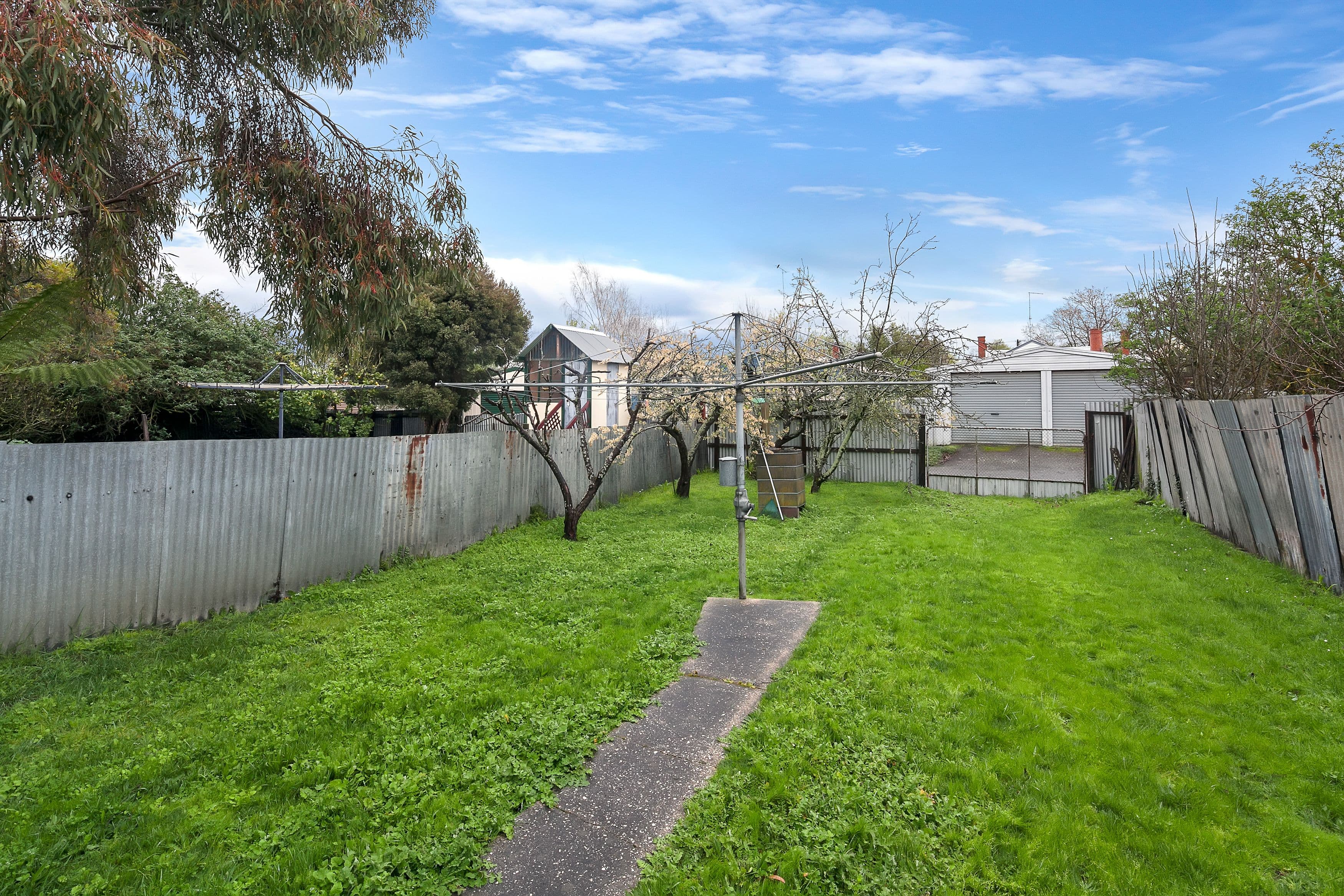 308 Windermere Street South, Ballarat Central VIC 3350, Ballarat Central - Thumbnail 8