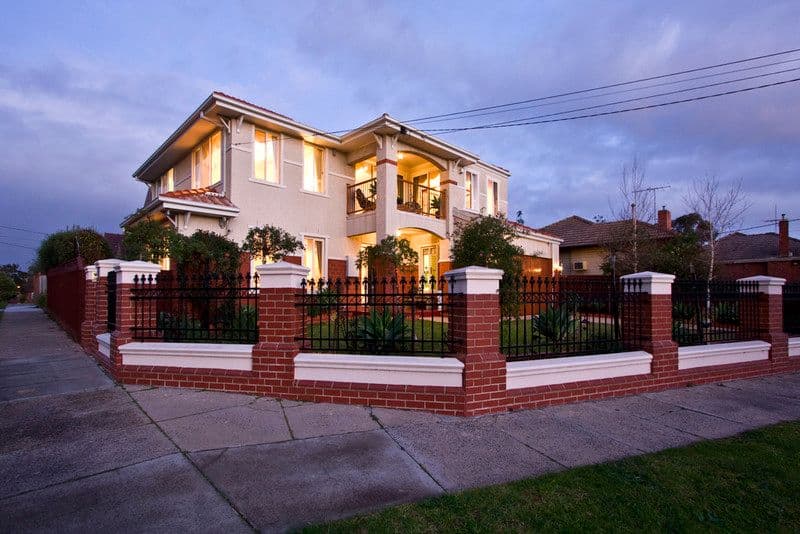 60 Reid Street, MURRUMBEENA VIC 3163, Murrumbeena - Image 1
