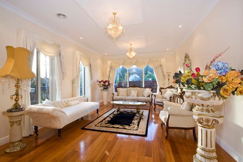 60 Reid Street, MURRUMBEENA VIC 3163, Murrumbeena - Thumbnail 2