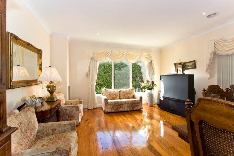60 Reid Street, MURRUMBEENA VIC 3163, Murrumbeena - Thumbnail 3