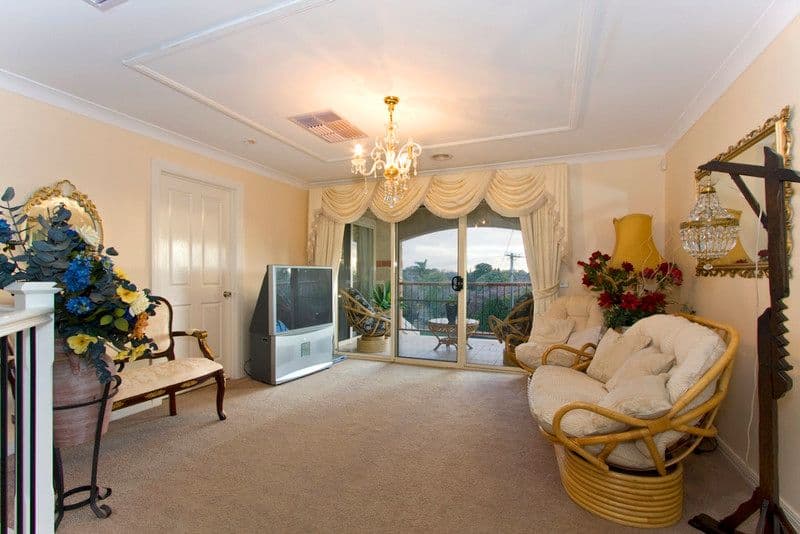 60 Reid Street, MURRUMBEENA VIC 3163, Murrumbeena - Thumbnail 5