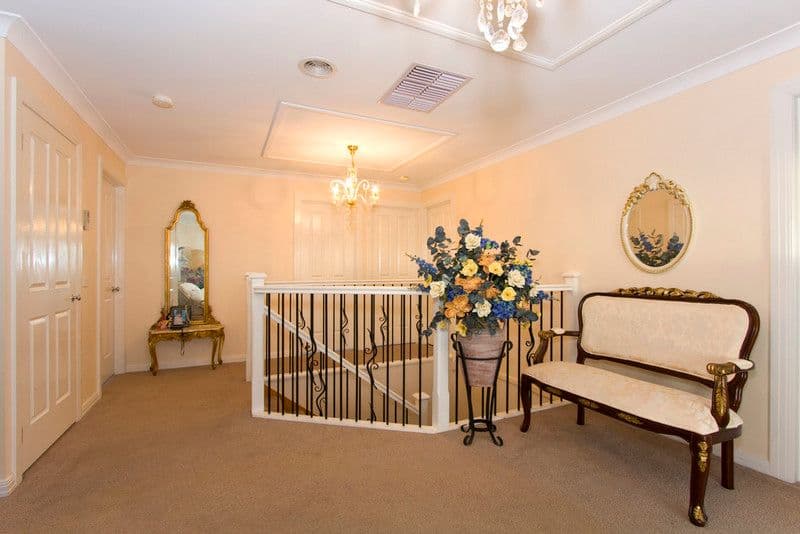 60 Reid Street, MURRUMBEENA VIC 3163, Murrumbeena - Thumbnail 6