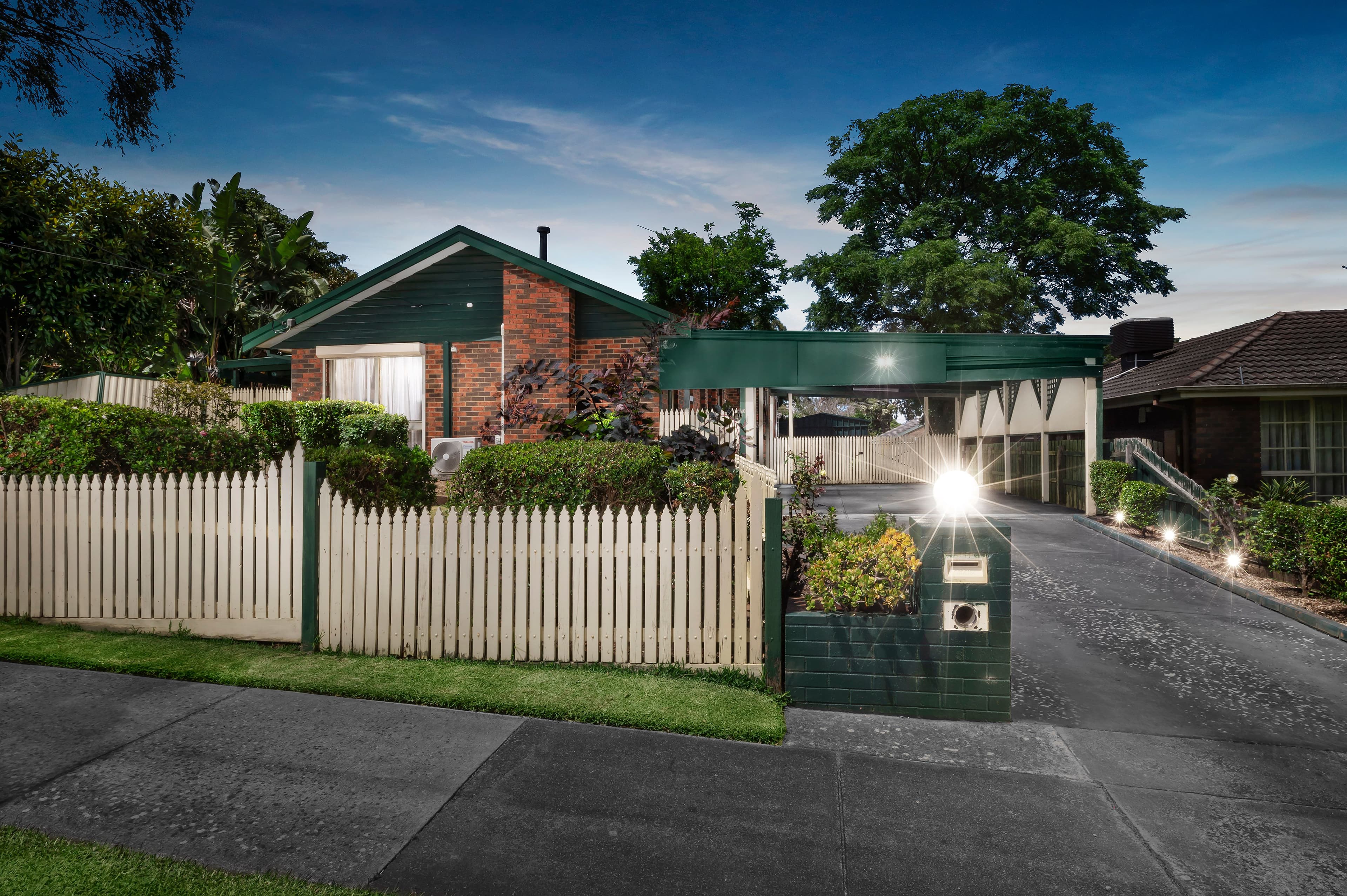 10 Landscape Drive, Boronia VIC 3155, Boronia - Image 1