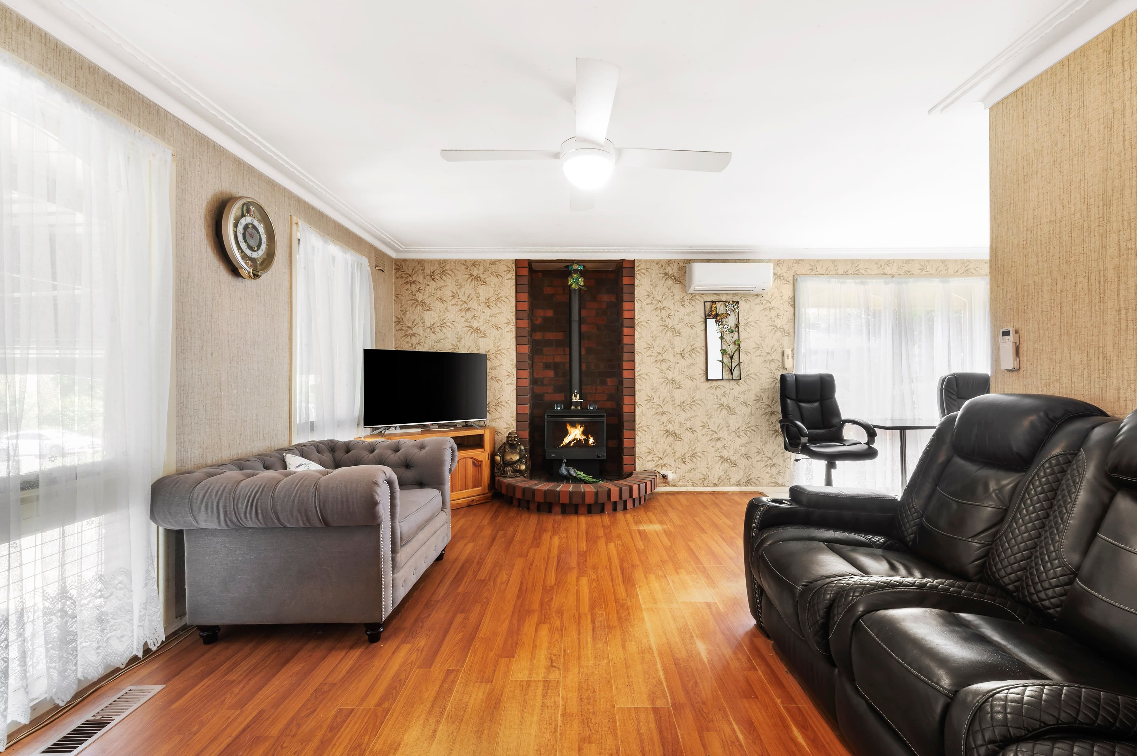 10 Landscape Drive, Boronia VIC 3155, Boronia - Thumbnail 2