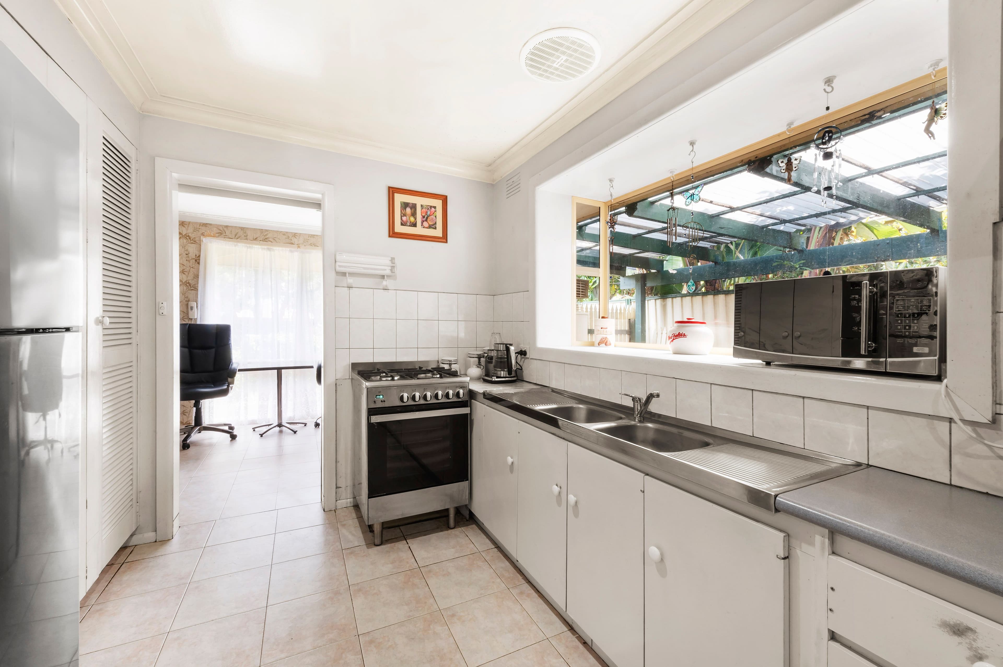 10 Landscape Drive, Boronia VIC 3155, Boronia - Thumbnail 3
