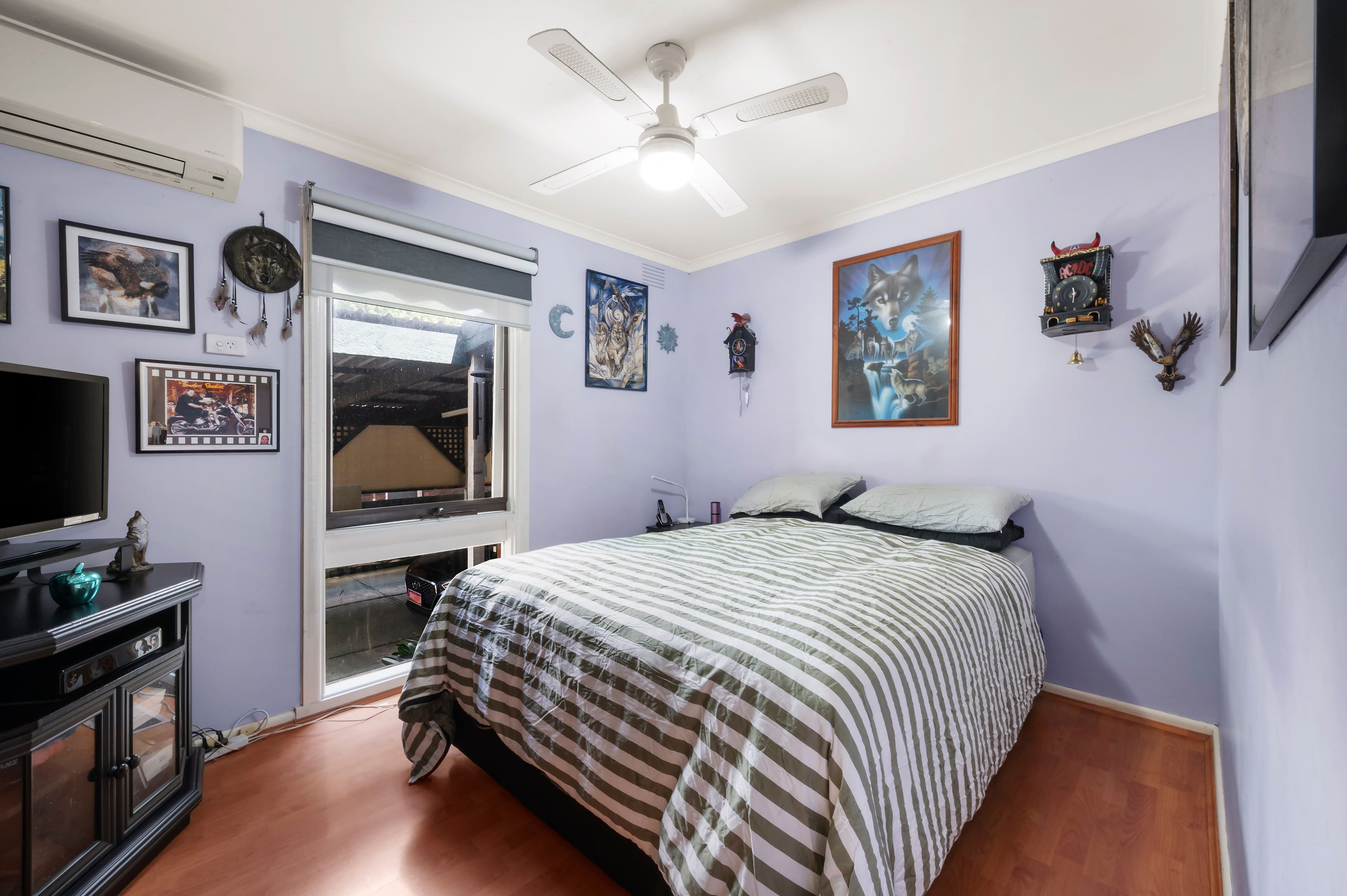 10 Landscape Drive, Boronia VIC 3155, Boronia - Thumbnail 4