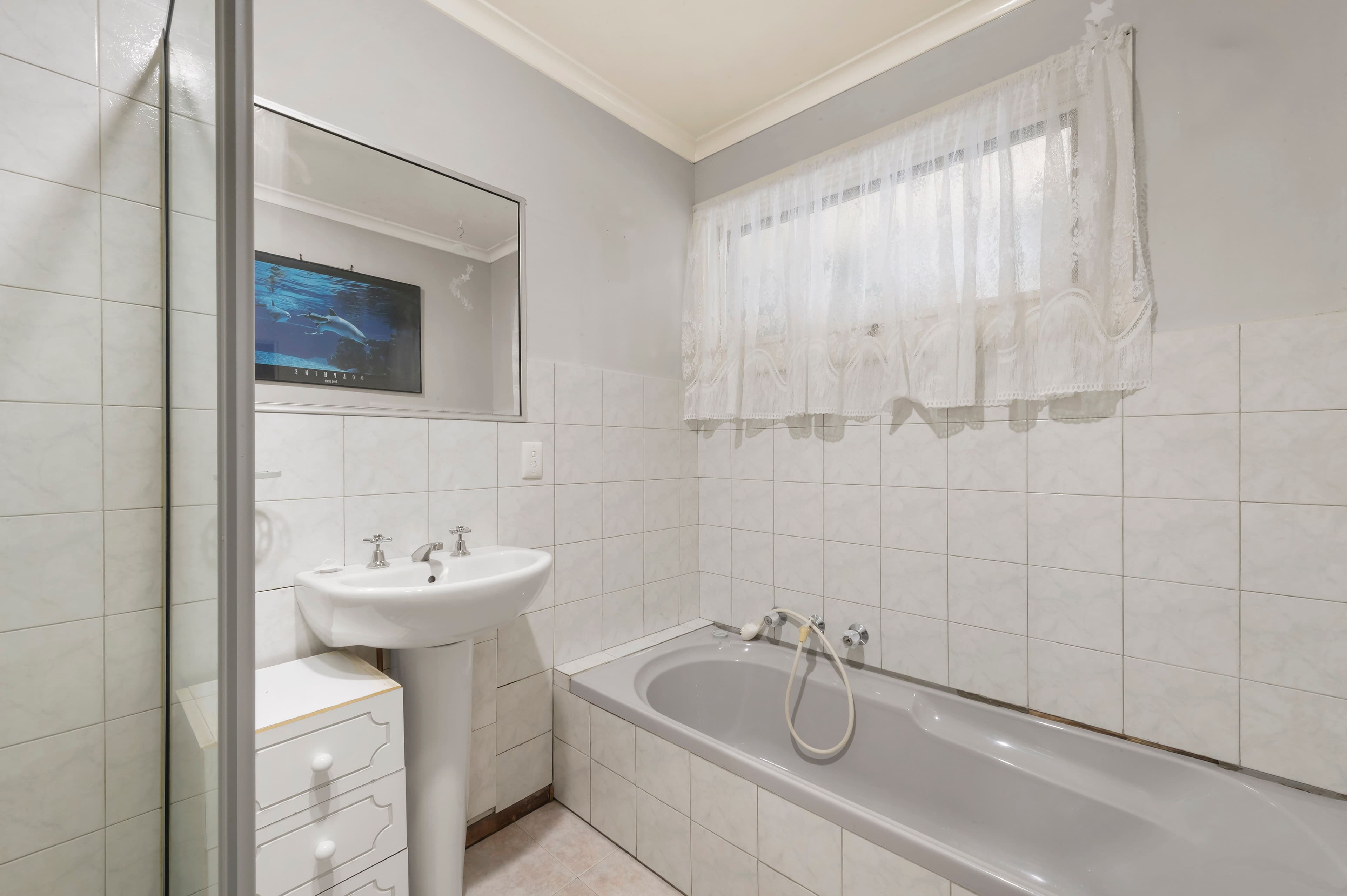 10 Landscape Drive, Boronia VIC 3155, Boronia - Thumbnail 5