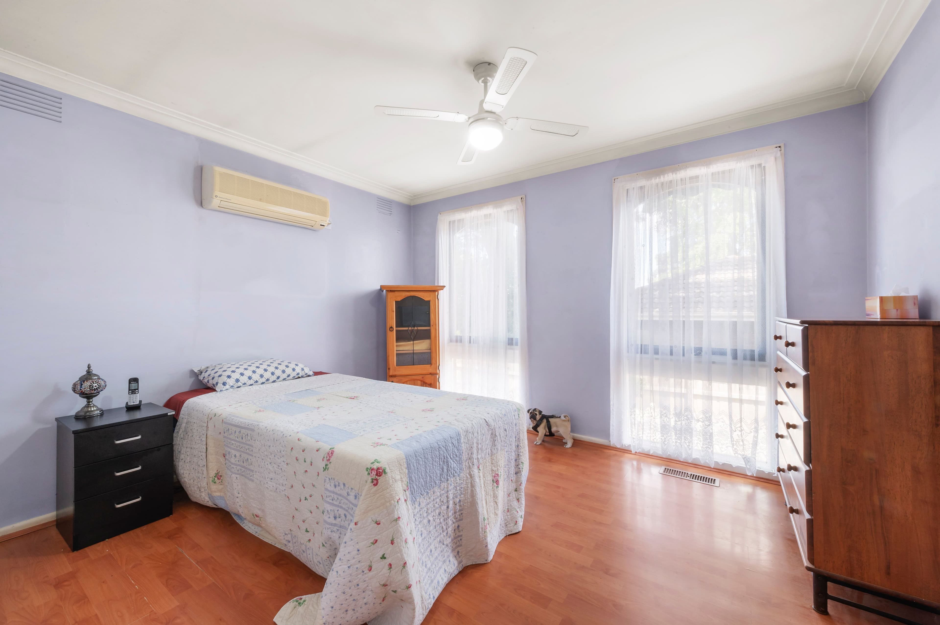 10 Landscape Drive, Boronia VIC 3155, Boronia - Thumbnail 6