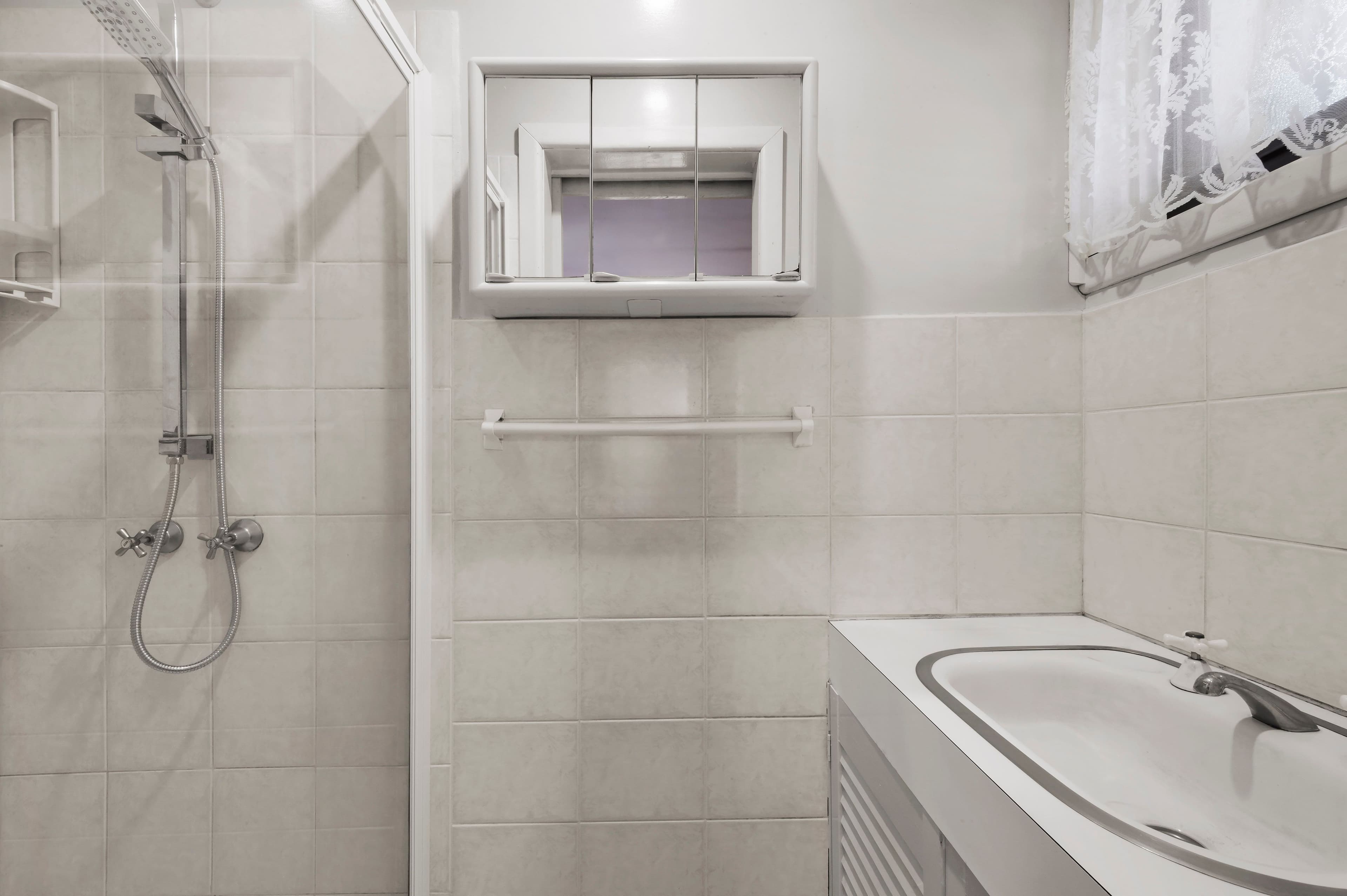 10 Landscape Drive, Boronia VIC 3155, Boronia - Thumbnail 7