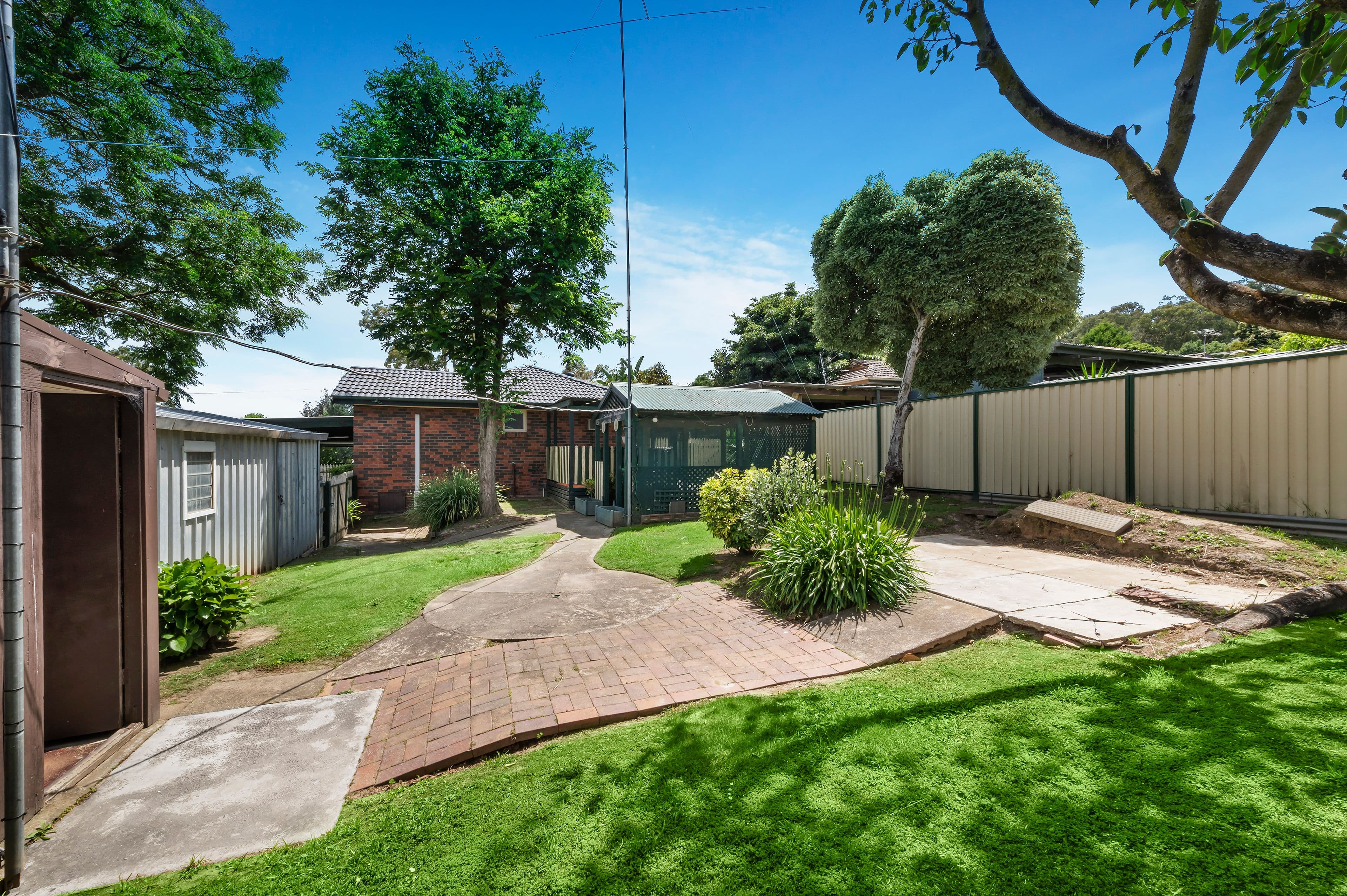 10 Landscape Drive, Boronia VIC 3155, Boronia - Thumbnail 8