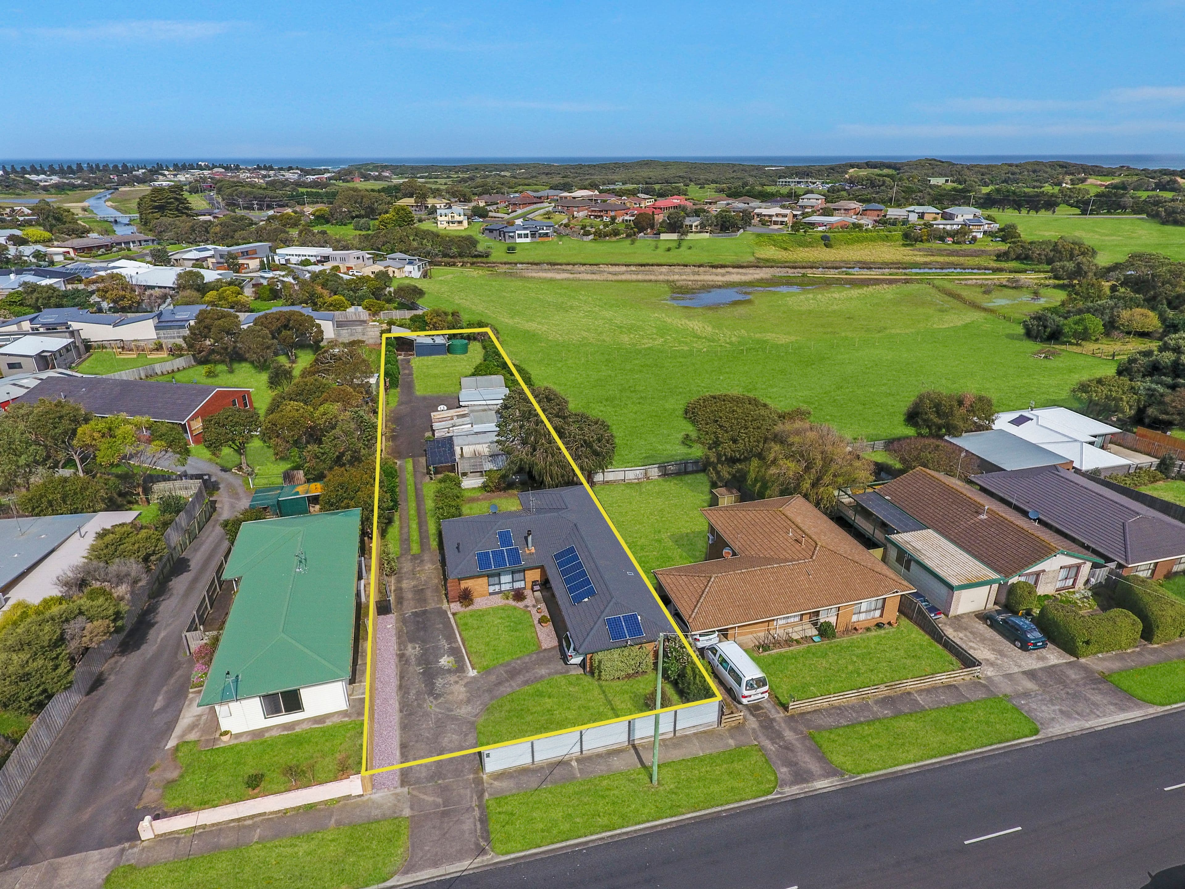 9 Davis Street, Warrnambool VIC 3280, Warrnambool - Thumbnail 2