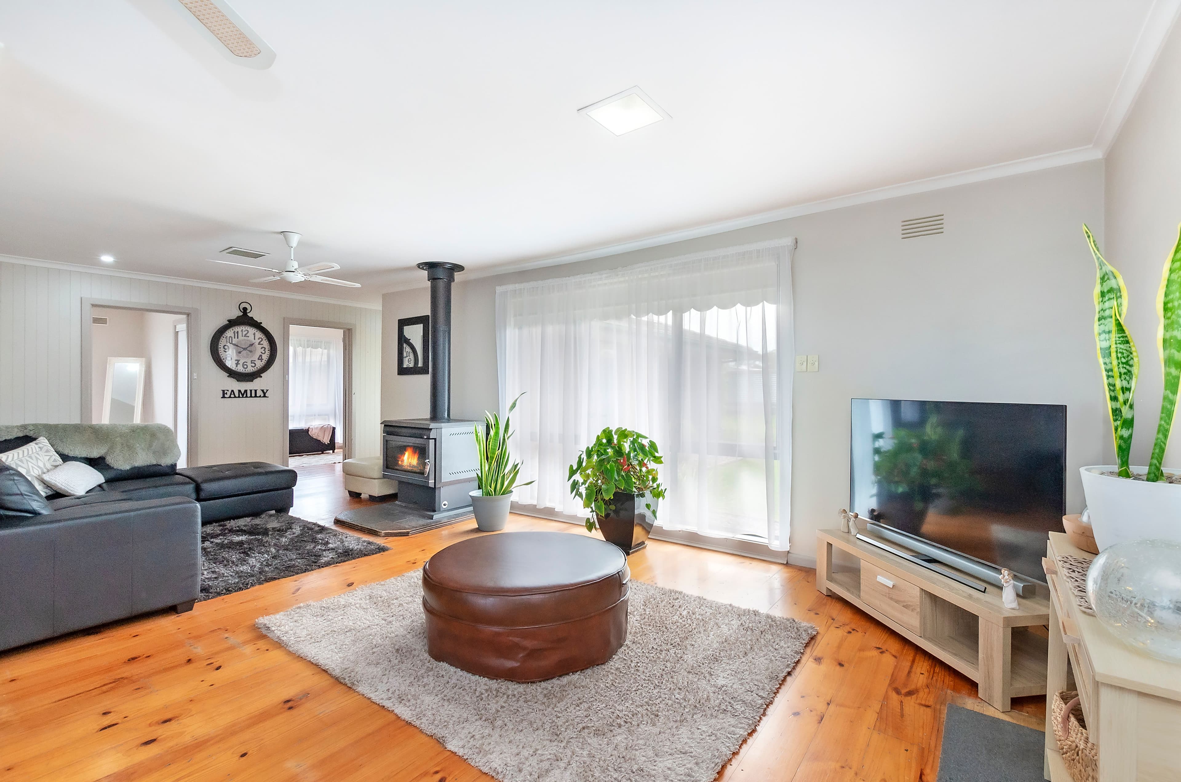 9 Davis Street, Warrnambool VIC 3280, Warrnambool - Thumbnail 4