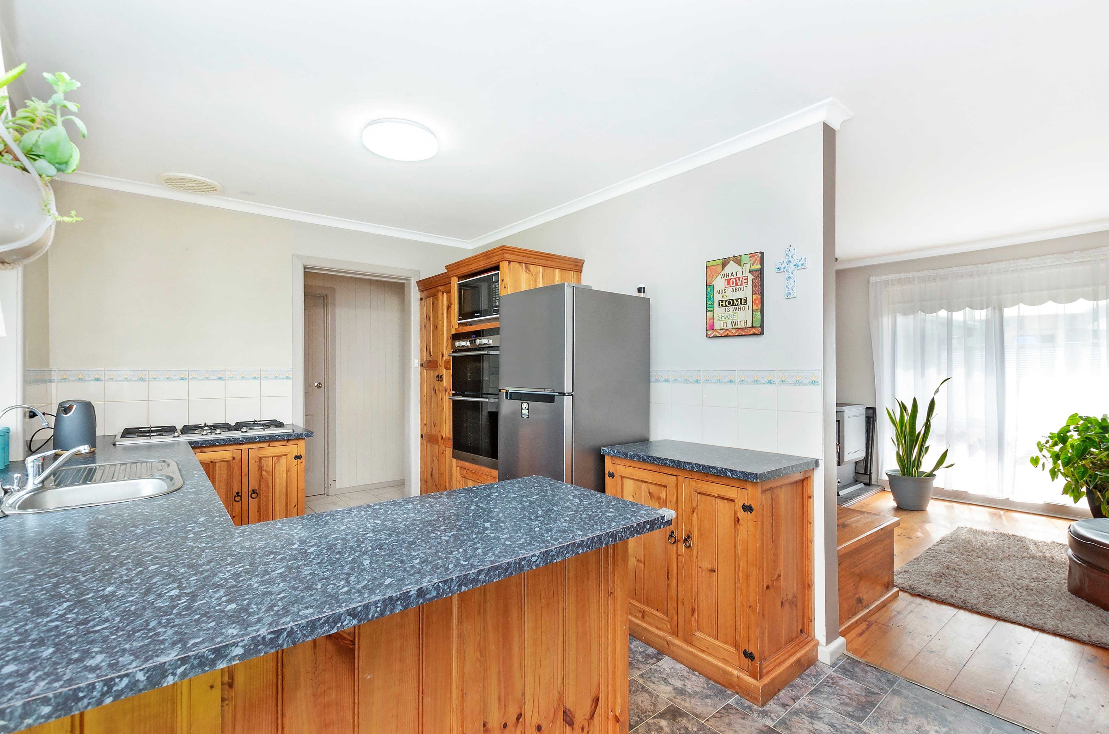 9 Davis Street, Warrnambool VIC 3280, Warrnambool - Thumbnail 5