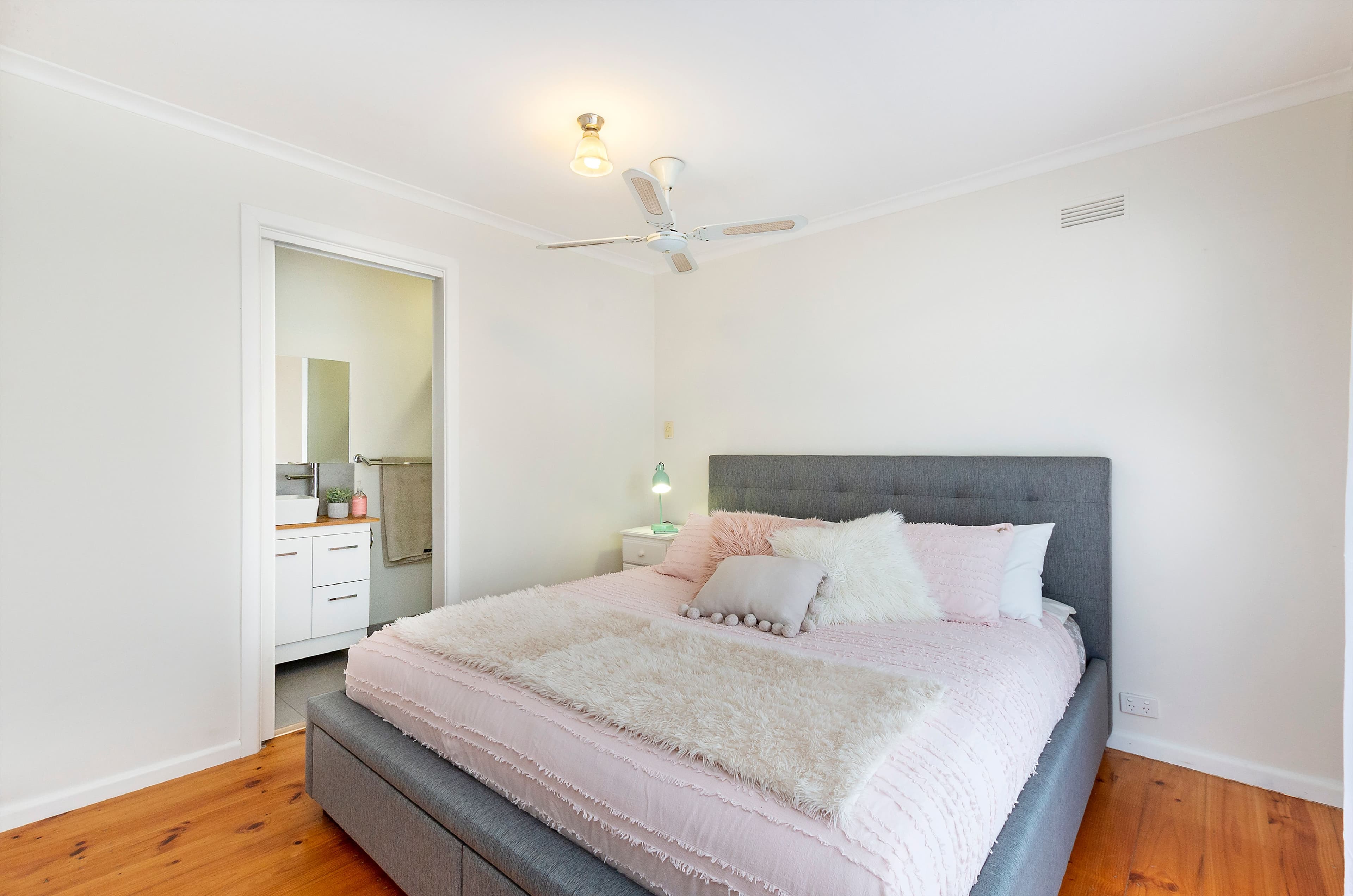 9 Davis Street, Warrnambool VIC 3280, Warrnambool - Thumbnail 6