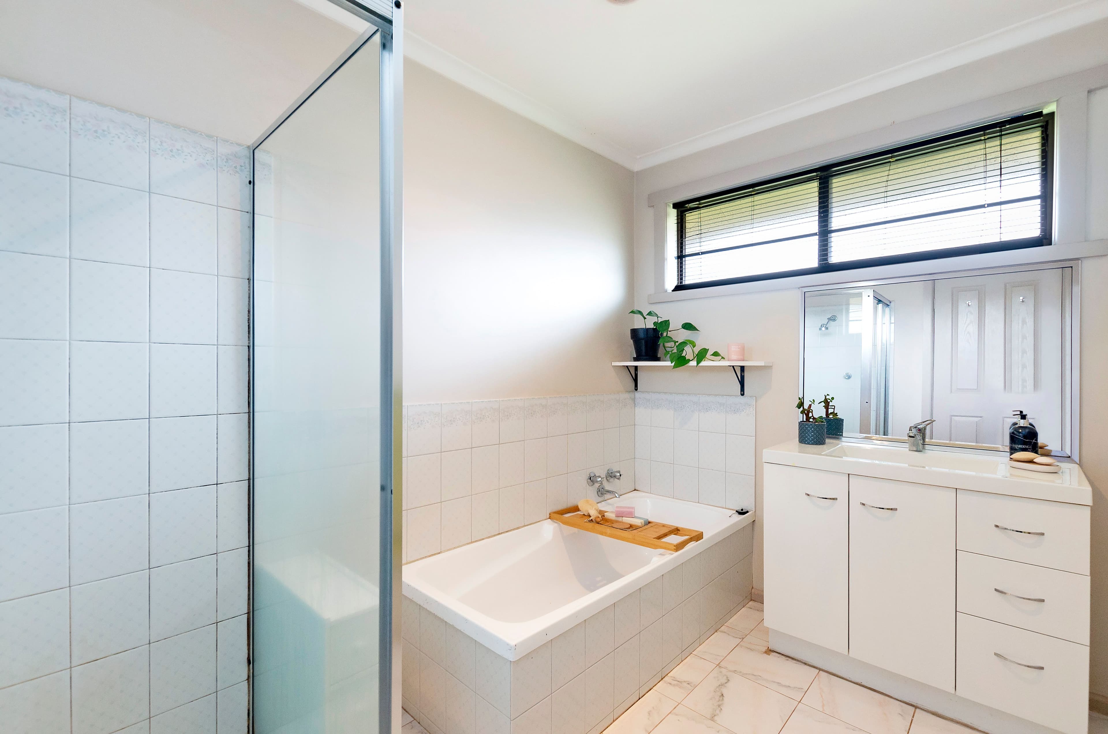 9 Davis Street, Warrnambool VIC 3280, Warrnambool - Thumbnail 7