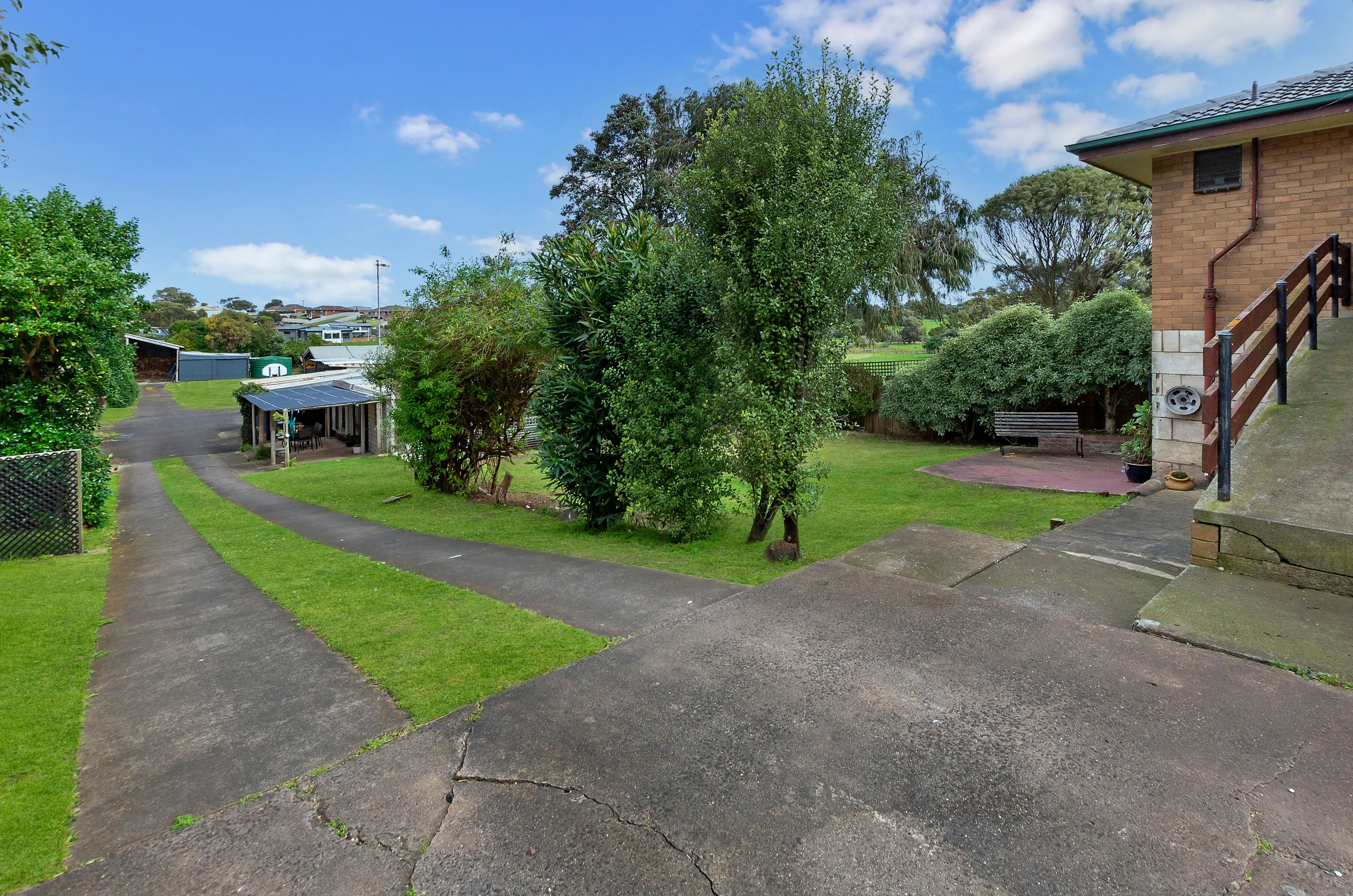 9 Davis Street, Warrnambool VIC 3280, Warrnambool - Thumbnail 8