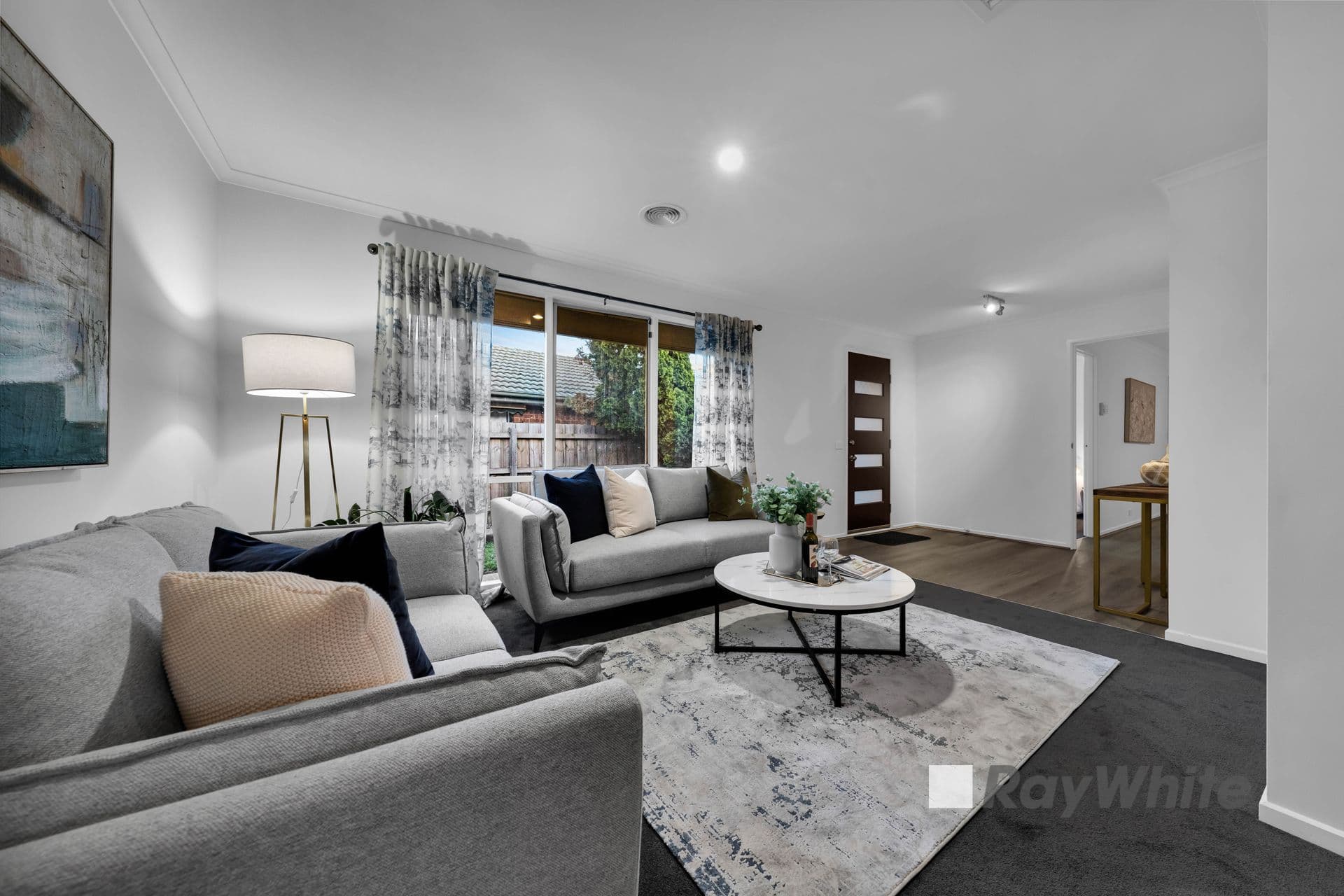 2 Rupertswood Rise, Narre Warren South VIC 3805, Narre Warren South - Thumbnail 5