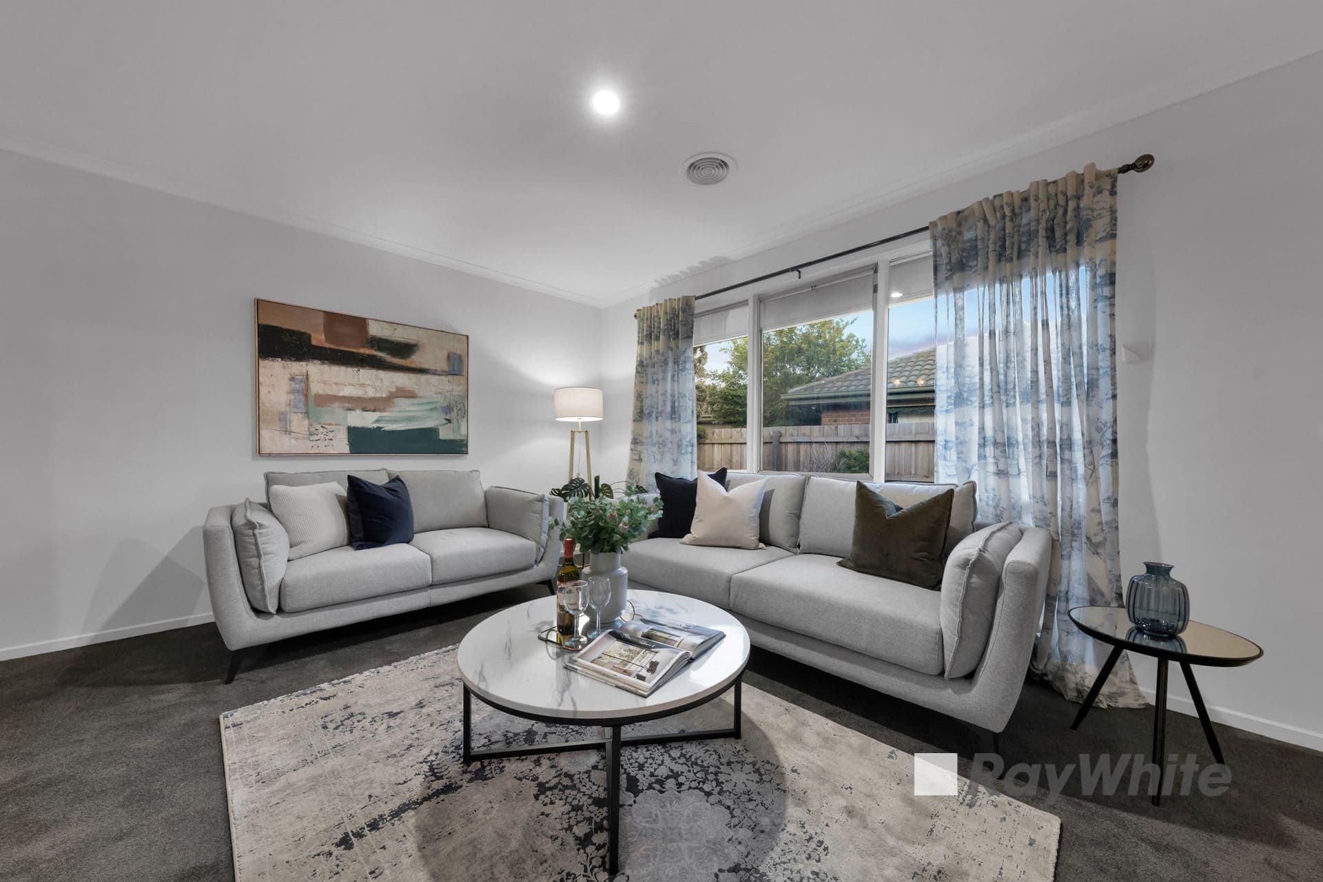 2 Rupertswood Rise, Narre Warren South VIC 3805, Narre Warren South - Thumbnail 6