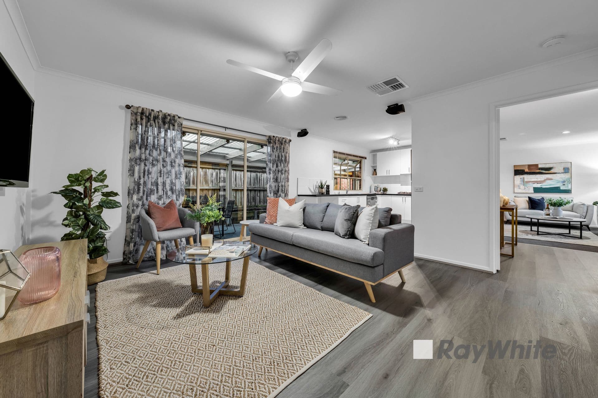 2 Rupertswood Rise, Narre Warren South VIC 3805, Narre Warren South - Thumbnail 7