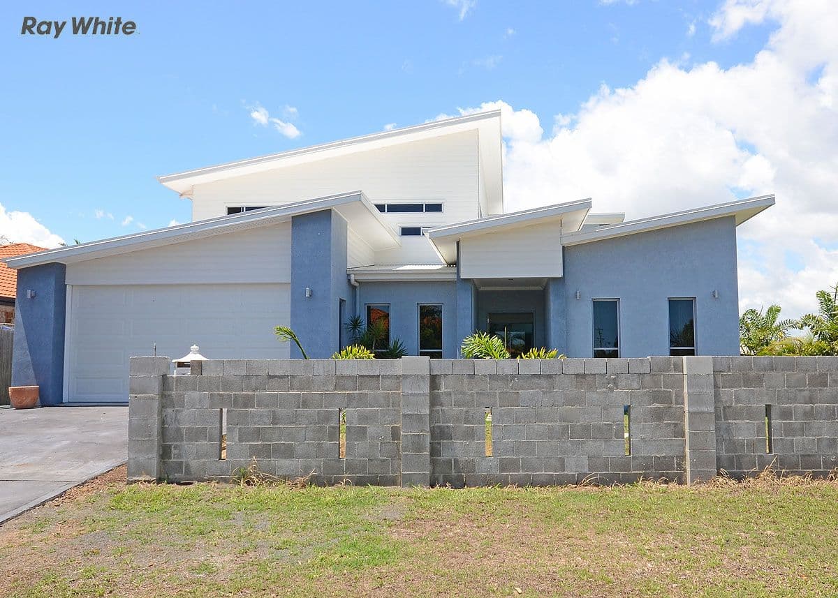 1 Treviso Court, URANGAN QLD 4655, Urangan - Thumbnail 3