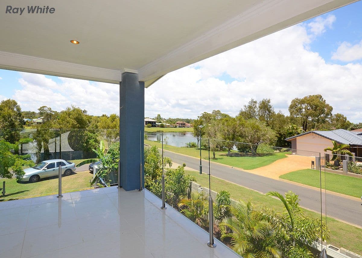 1 Treviso Court, URANGAN QLD 4655, Urangan - Thumbnail 6