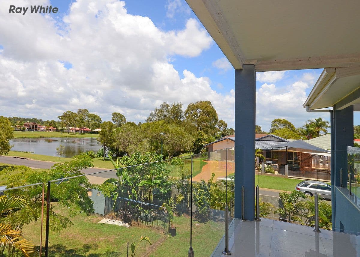 1 Treviso Court, URANGAN QLD 4655, Urangan - Thumbnail 7