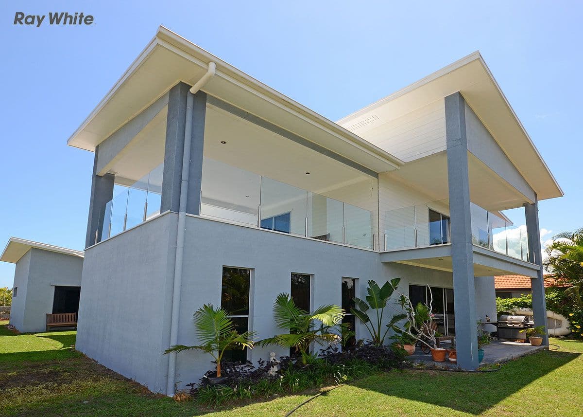 1 Treviso Court, URANGAN QLD 4655, Urangan - Thumbnail 8
