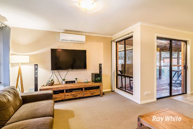 15 Jaye Place, Cranbourne West VIC 3977, Cranbourne West - Thumbnail 3