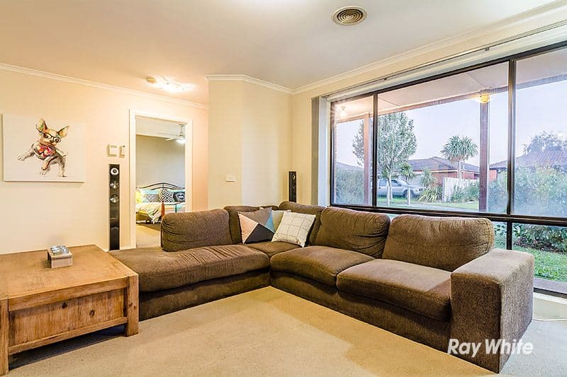 15 Jaye Place, Cranbourne West VIC 3977, Cranbourne West - Thumbnail 5
