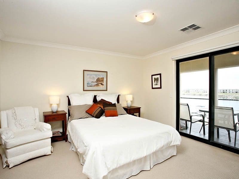 33 Vesta Drive, HINDMARSH ISLAND SA 5214, Hindmarsh Island - Thumbnail 5