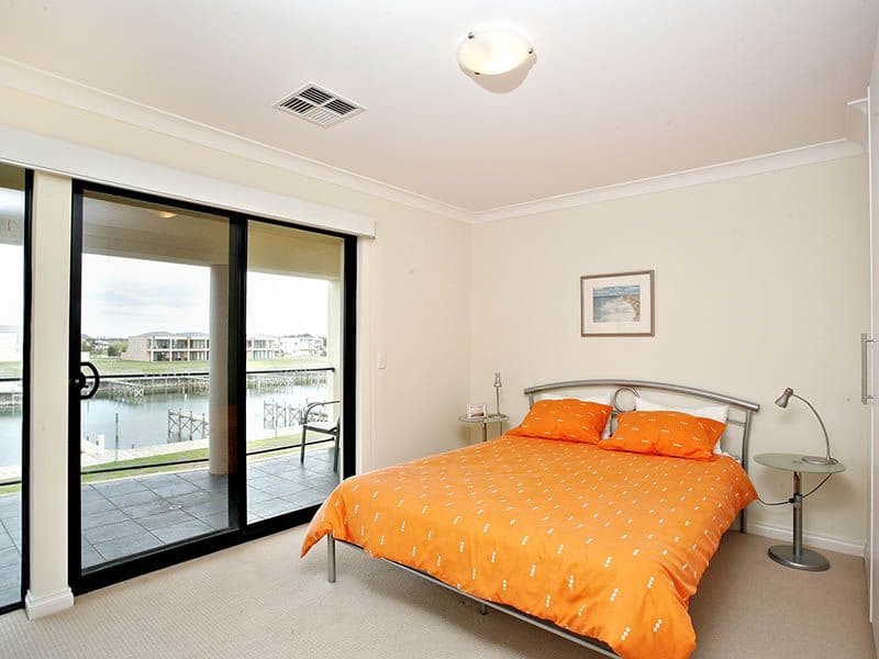 33 Vesta Drive, HINDMARSH ISLAND SA 5214, Hindmarsh Island - Thumbnail 6