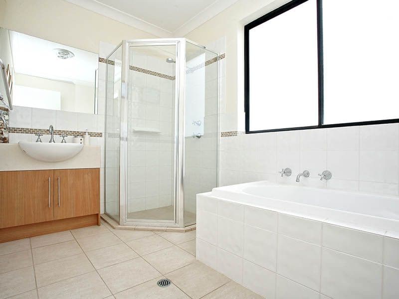 33 Vesta Drive, HINDMARSH ISLAND SA 5214, Hindmarsh Island - Thumbnail 7