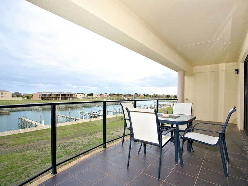 33 Vesta Drive, HINDMARSH ISLAND SA 5214, Hindmarsh Island - Thumbnail 8