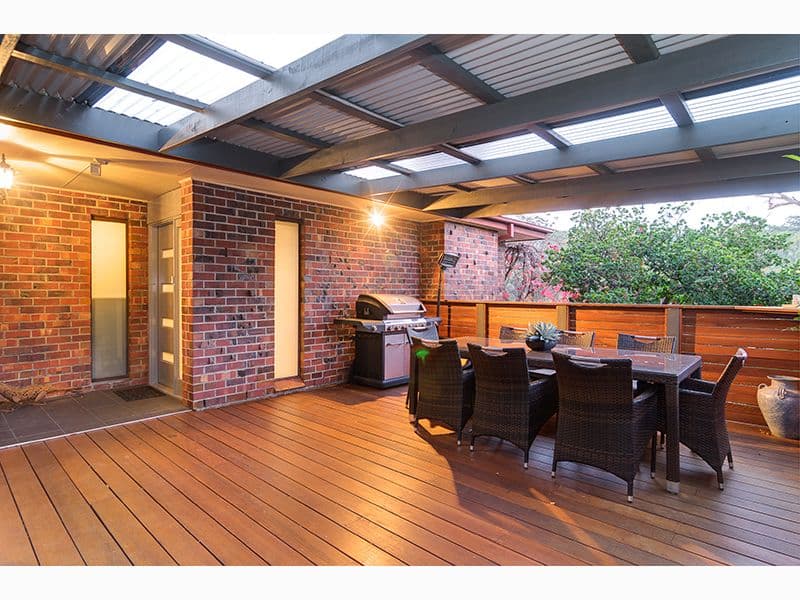 16 Vawser Court, Coromandel Valley SA 5051, Coromandel Valley - Image 1