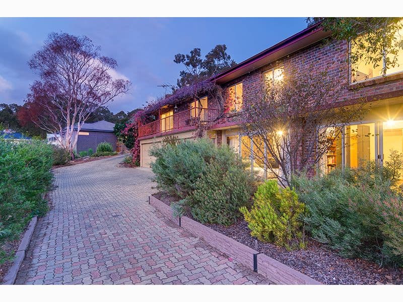 16 Vawser Court, Coromandel Valley SA 5051, Coromandel Valley - Thumbnail 2