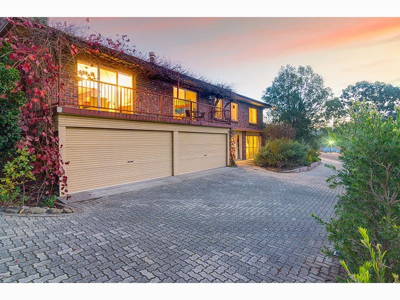 16 Vawser Court, Coromandel Valley SA 5051, Coromandel Valley - Thumbnail 3