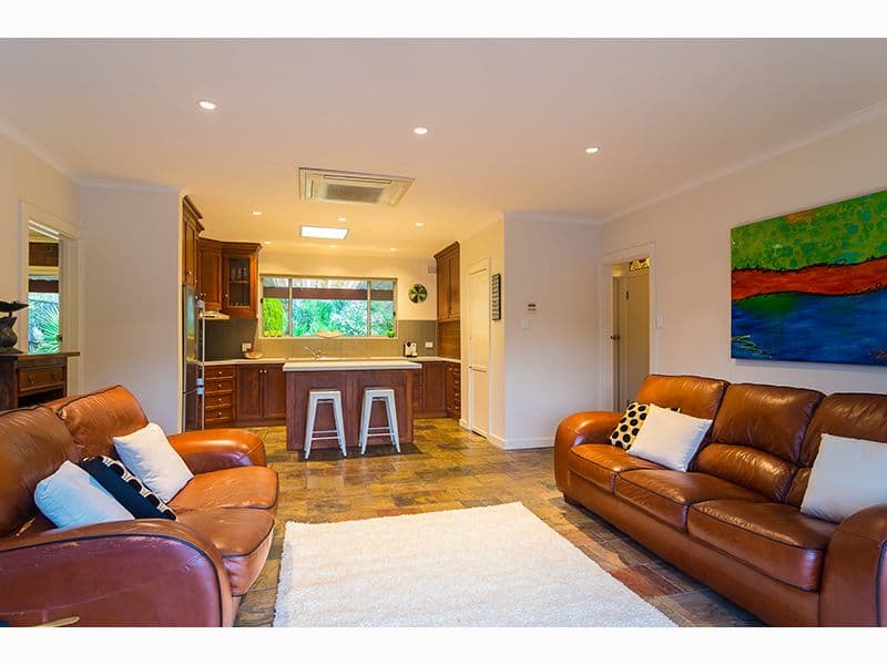 16 Vawser Court, Coromandel Valley SA 5051, Coromandel Valley - Thumbnail 4
