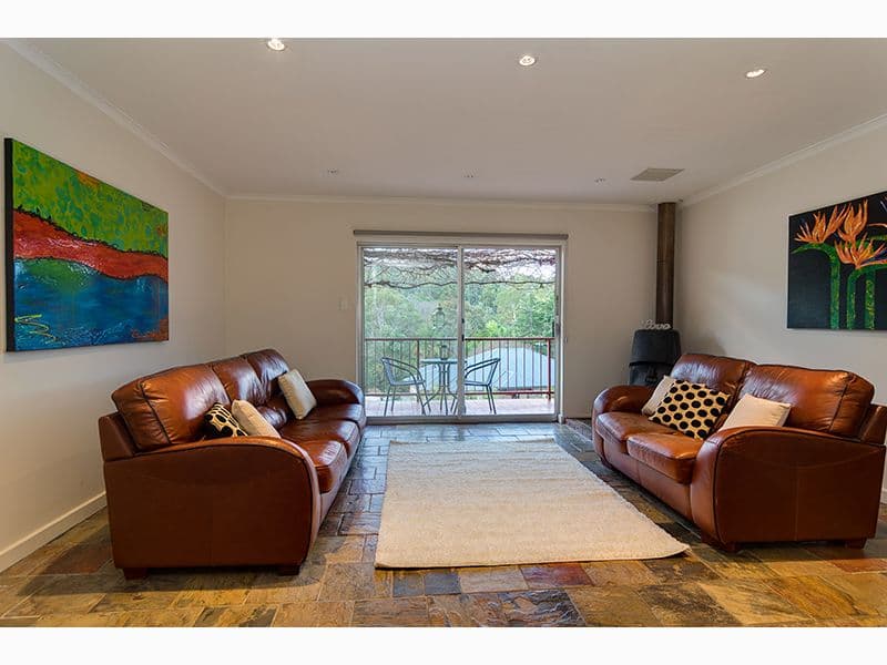 16 Vawser Court, Coromandel Valley SA 5051, Coromandel Valley - Thumbnail 5