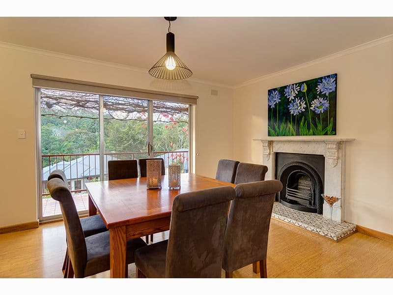 16 Vawser Court, Coromandel Valley SA 5051, Coromandel Valley - Thumbnail 6