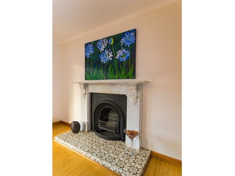 16 Vawser Court, Coromandel Valley SA 5051, Coromandel Valley - Thumbnail 7
