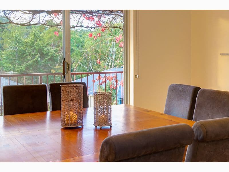 16 Vawser Court, Coromandel Valley SA 5051, Coromandel Valley - Thumbnail 8
